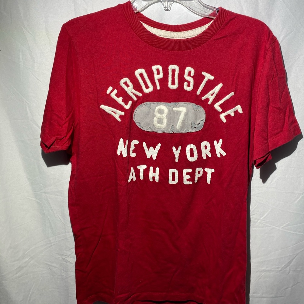 Aeropostale men’s t-shirt